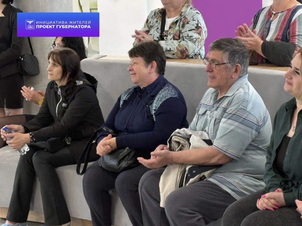 Проект «К соседям в гости» продолжает дарить тёплые моменты участникам специальной военной операции и их семьям Проект «К соседям в гости» продолжает дарить тёплые моменты участникам специальной военной операции и их семьям