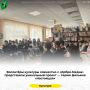 Волонтёры культуры совместно с «Добро.Медиа» представили уникальный проект — серию фильмов «Настоящая»