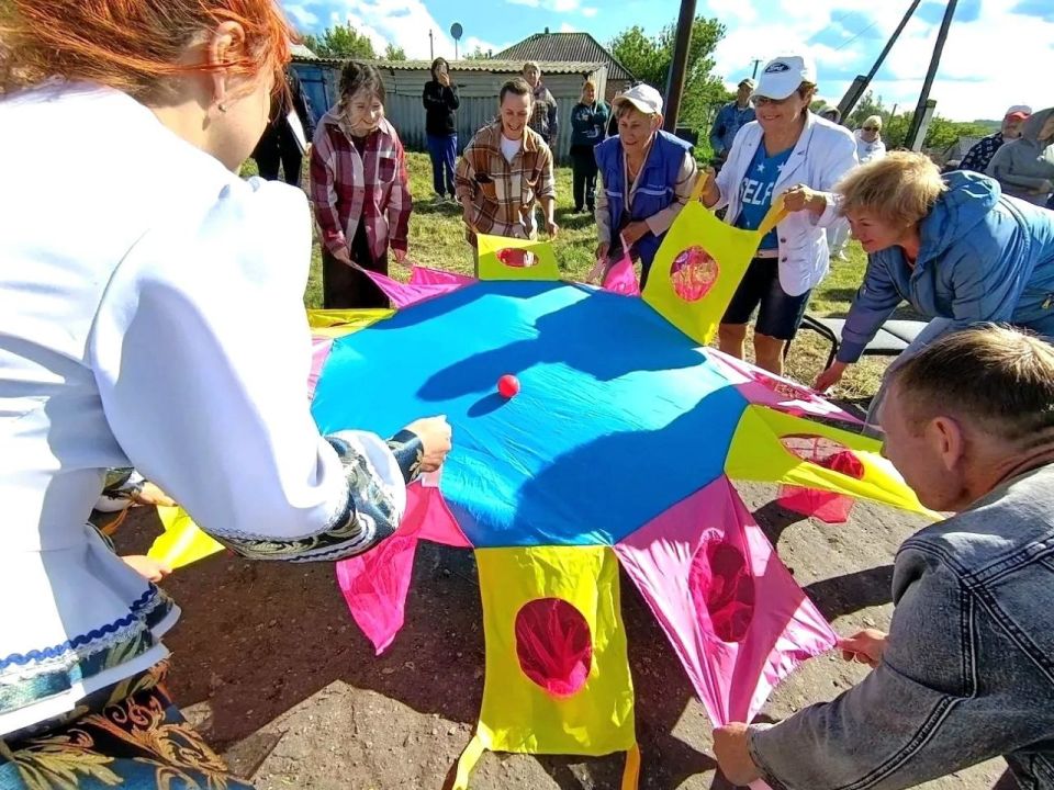 В Можайском открылась новая спортивная площадка В Можайском открылась новая спортивная площадка