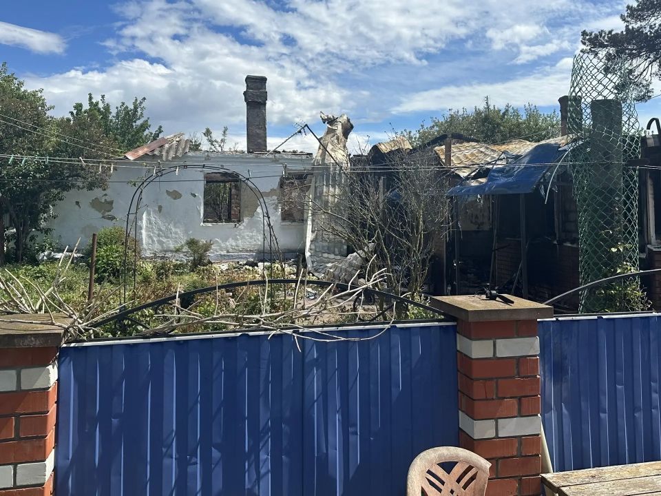 Татьяна Круглякова: Рабочий день посвятила нашему приграничью Татьяна Круглякова: Рабочий день посвятила нашему приграничью