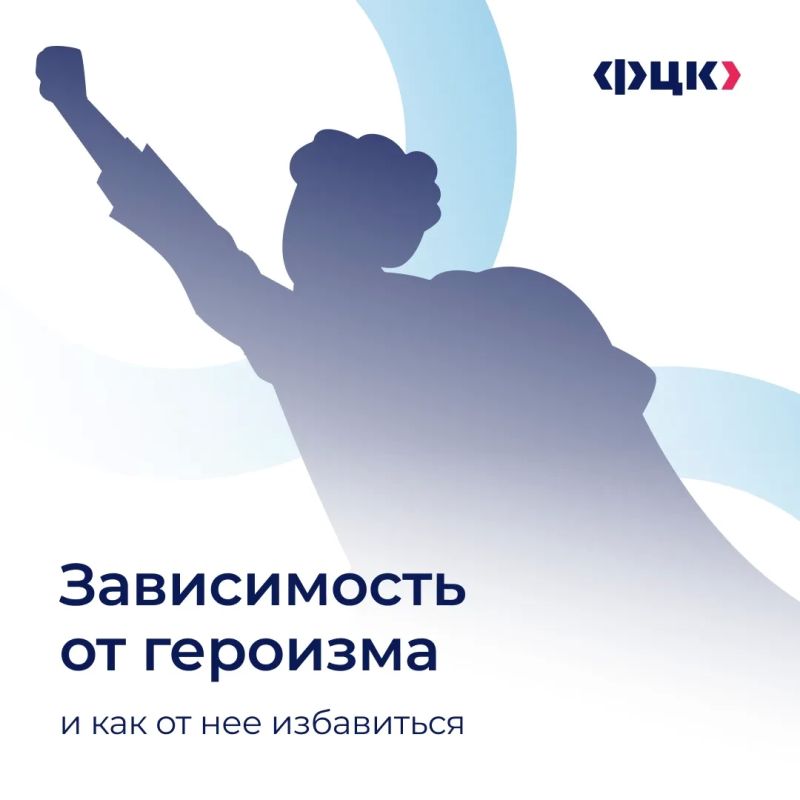 Кто важнее для компании: «пожарные» или профилактки? Кто важнее для компании: «пожарные» или профилактки?
