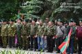Михаил Лобазнов: Сегодня защитники рубежей нашего государства отмечают свой профессиональный праздник