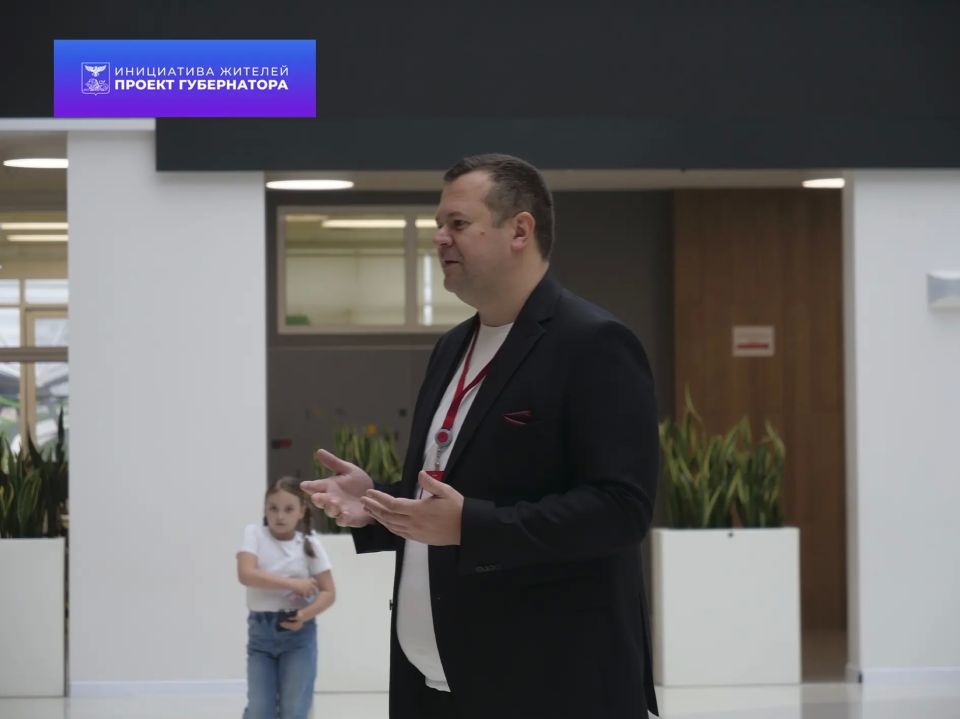 Проект «К соседям в гости» продолжает дарить тёплые моменты участникам специальной военной операции и их семьям Проект «К соседям в гости» продолжает дарить тёплые моменты участникам специальной военной операции и их семьям