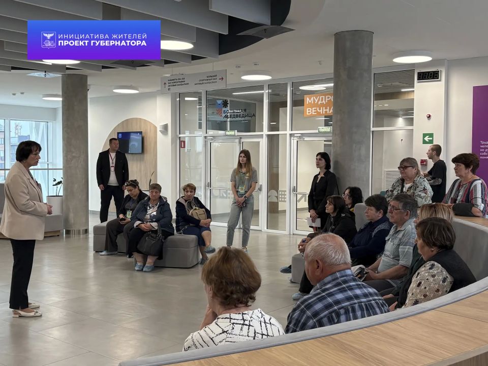 Проект «К соседям в гости» продолжает дарить тёплые моменты участникам специальной военной операции и их семьям Проект «К соседям в гости» продолжает дарить тёплые моменты участникам специальной военной операции и их семьям