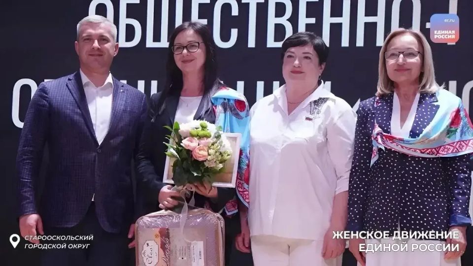 Руки, которые творят Победу: женская помощь фронту Руки, которые творят Победу: женская помощь фронту