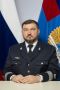 Суд арестовал директора департамента Минтранса по делу о взятке в особо крупном размере