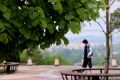 Доброе утро, дорогие старооскольцы!
