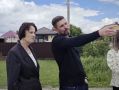 Татьяна Круглякова: Вчера первую половину рабочего дня провела в поездке по нашему округу