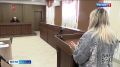 Решила получить соцконтракт на открытие парикмахерской и для полной уверенности, что всё сложится, передала работникам соцзащиты 50 000 рублей