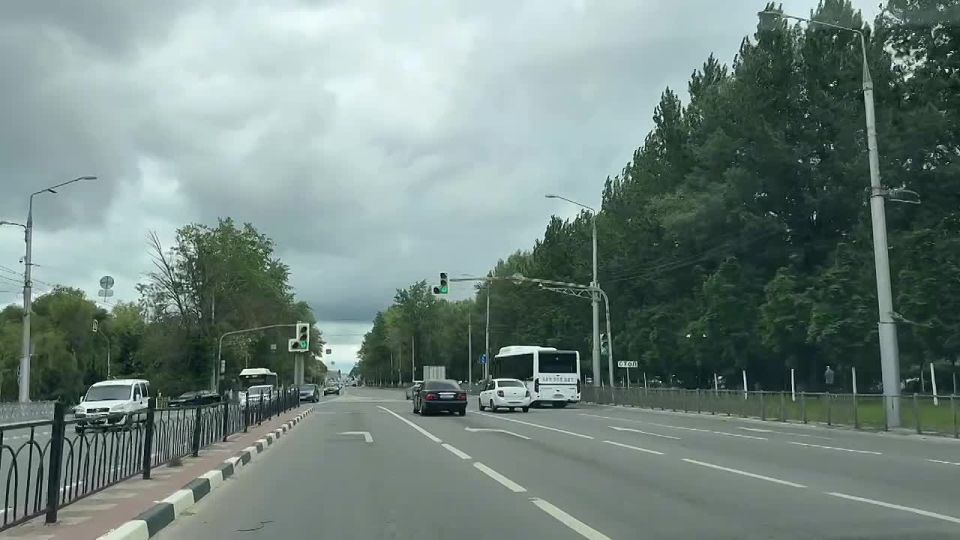Доброе утро, друзья. Пятница Уже запланировали свой вечерний досуг Напоминаем вам о том, к каким последствиям может привести управление т/с в состоянии опьянения Для того чтобы избежать дорожно-транспортного происшествия...