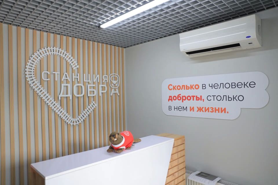 Корпоративные волонтёры, работники и ветераны Юго-Восточной железной дороги давно являются частью волонтёрской системы Белгородской области Корпоративные волонтёры, работники и ветераны Юго-Восточной железной дороги давно являются частью волонтёрской системы Белгородской области