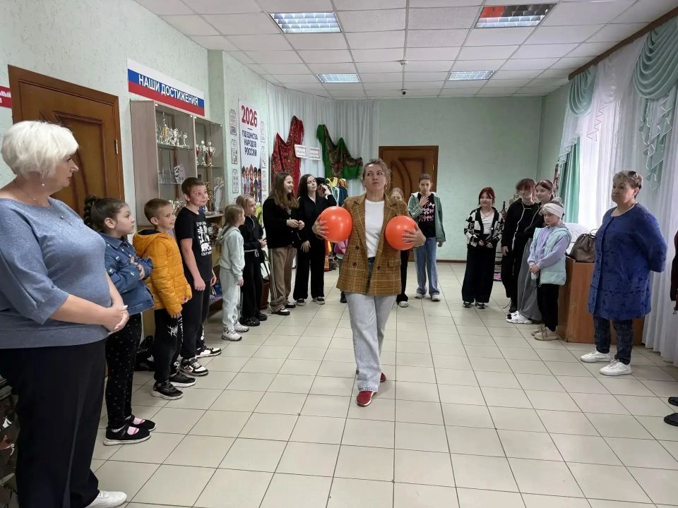 28 мая на территории ТОС «Преображение» Стрелецкой территории прошло праздничное мероприятие, посвящённое Международному Дню соседей 28 мая на территории ТОС «Преображение» Стрелецкой территории прошло праздничное мероприятие, посвящённое Международному Дню соседей