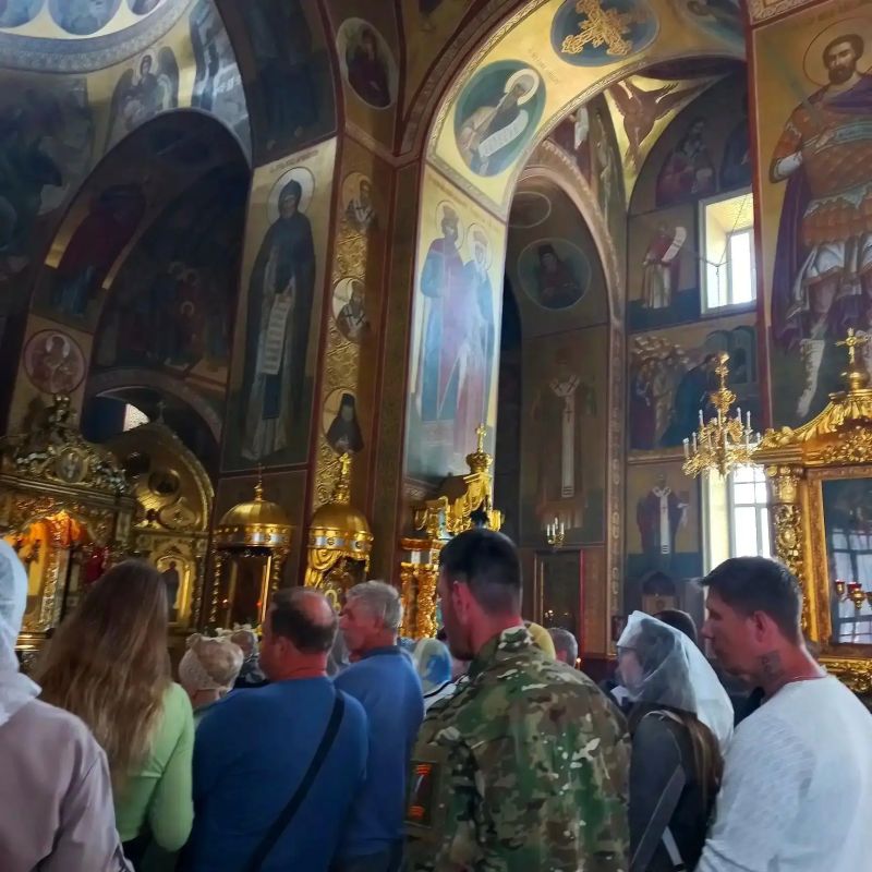 В рамках проекта «К соседям в гости» жители Яковлевского округа посетили Белгород В рамках проекта «К соседям в гости» жители Яковлевского округа посетили Белгород