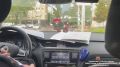 Белгородские автоинспекторы усилят контроль за мототранспортом в преддверии выходных дней