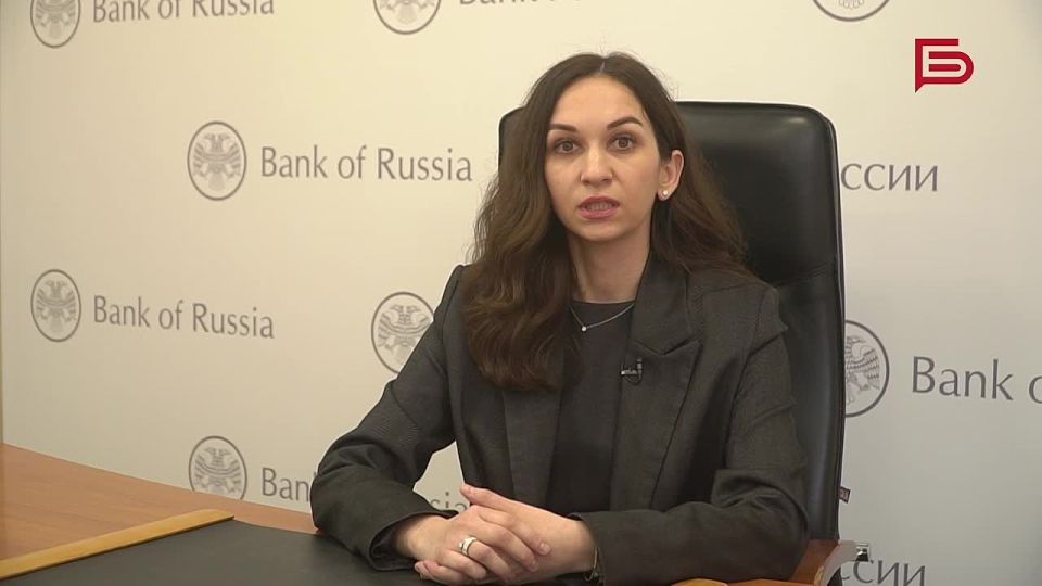 Как макропруденциальные лимиты влияют на выдачу кредитов и доступность ипотеки?
