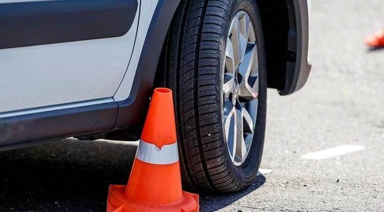 137 белгородских семей оплатили обучение детей в автошколах с помощью маткапитала