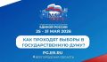 ��� ����������� ��������������� ���� � ������ ����� ����������� � ������ ���������� ��� ������?