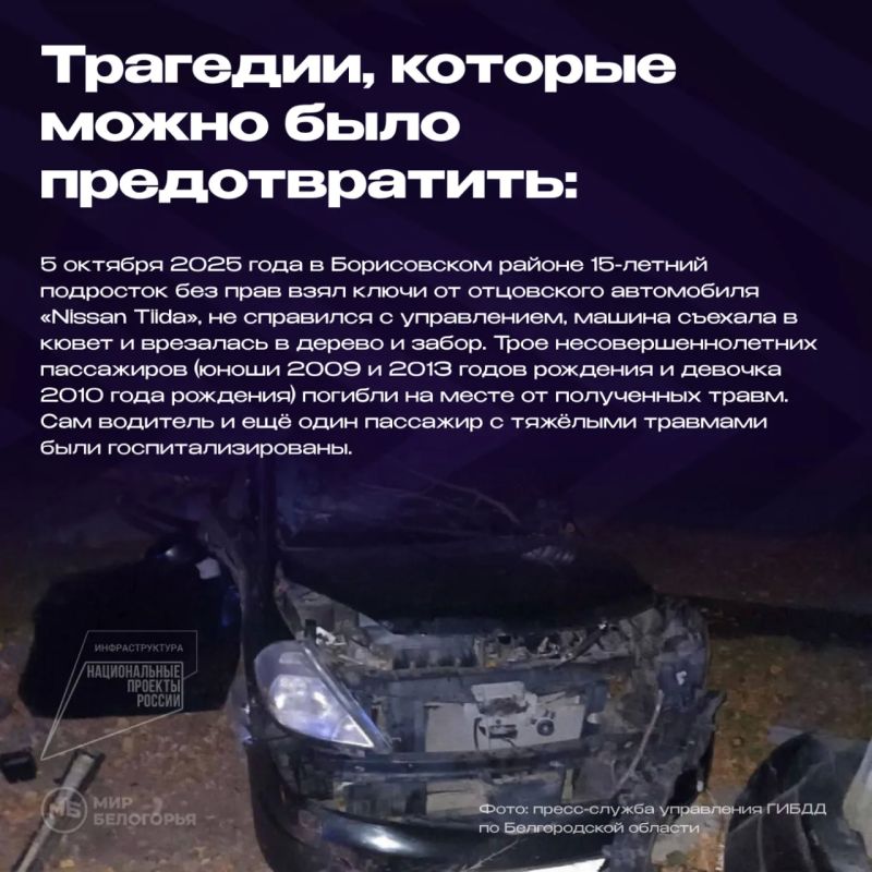 Важное обращение к родителям Важное обращение к родителям