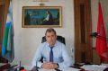 Сегодня свой день рождения празднует Почётный гражданин Красногвардейского района Виктор Емельянович Миляев