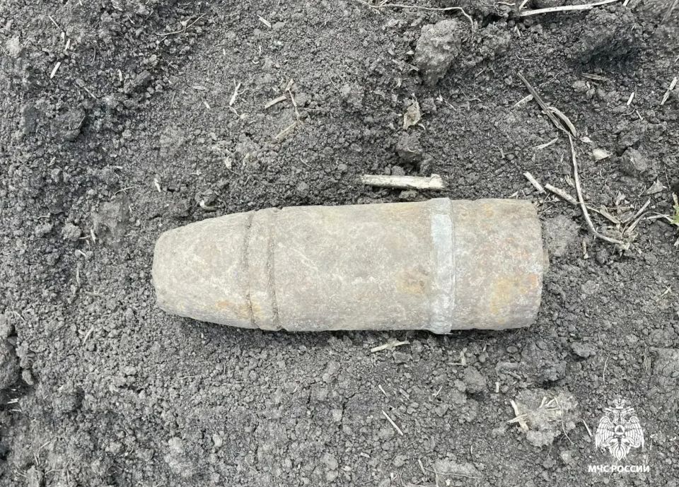 За минувшие сутки в регионе зарегистрировано 2 пожара За минувшие сутки в регионе зарегистрировано 2 пожара
