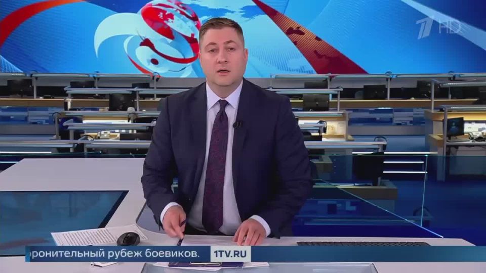 Украинские дроны вели охоту на гражданские машины в Белгородской области
