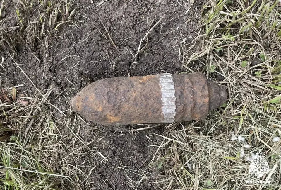 За минувшие сутки в регионе зарегистрировано 2 пожара За минувшие сутки в регионе зарегистрировано 2 пожара