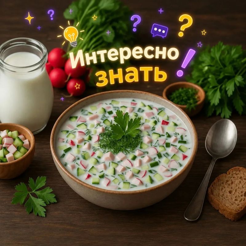 Дорогие жители и уважаемые гости Красногвардейского округа!