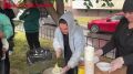 ������� ��� ��� ������ �����, ��� ������������