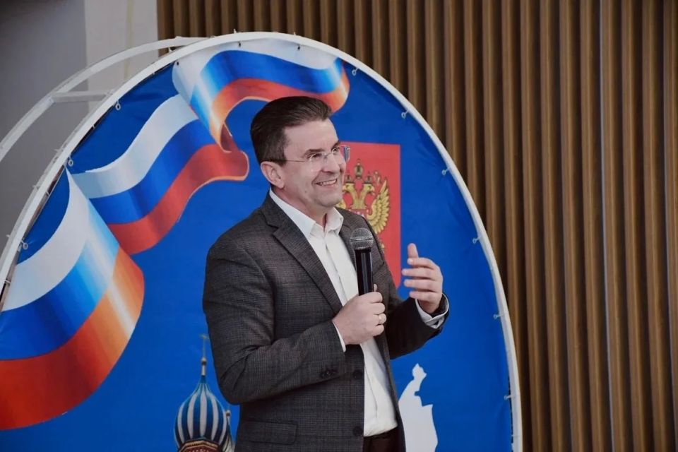 Завершился четвертый поток проекта — с радостью представляем его участников Завершился четвертый поток проекта — с радостью представляем его участников
