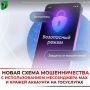 ��������� ����� ����� �������������, ��������� � �������������� ����������� M�� � ������ �������� �� ����������