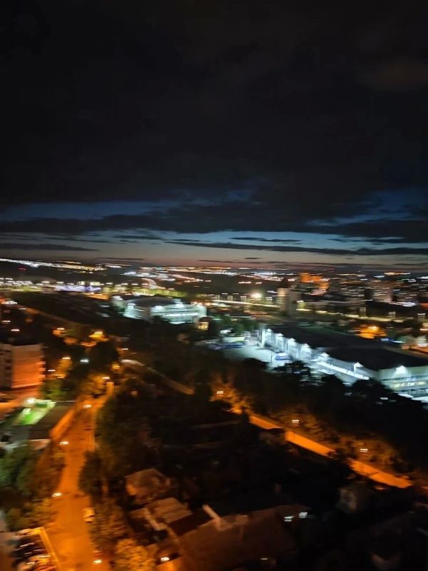 Лучшие фото сегодняшнего вечера Лучшие фото сегодняшнего вечера