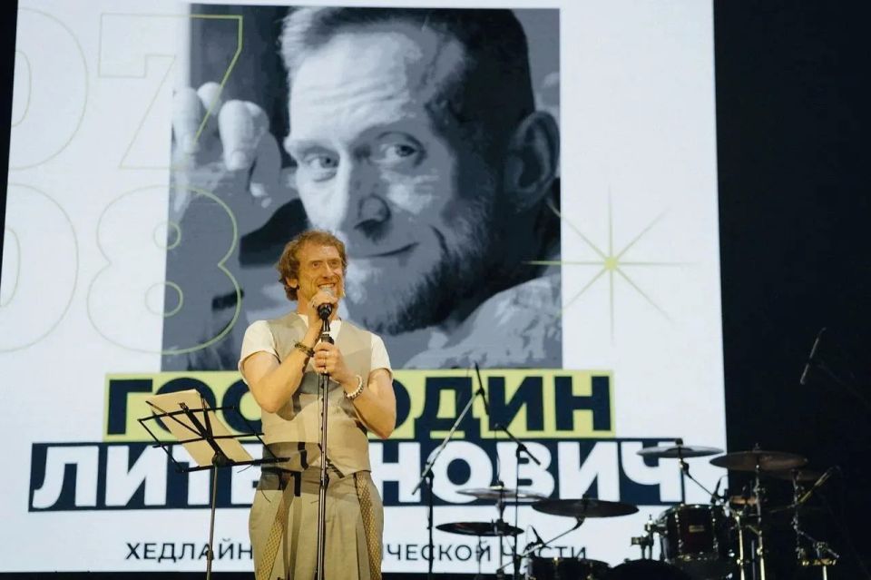 Фестиваль поэзии «Сплав» пройдёт в Старом Осколе 19–20 июня