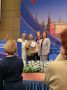 Белгородская область вошла в топ-30 лучших регионов по качеству ведения регистра пациентов с сахарным диабетом