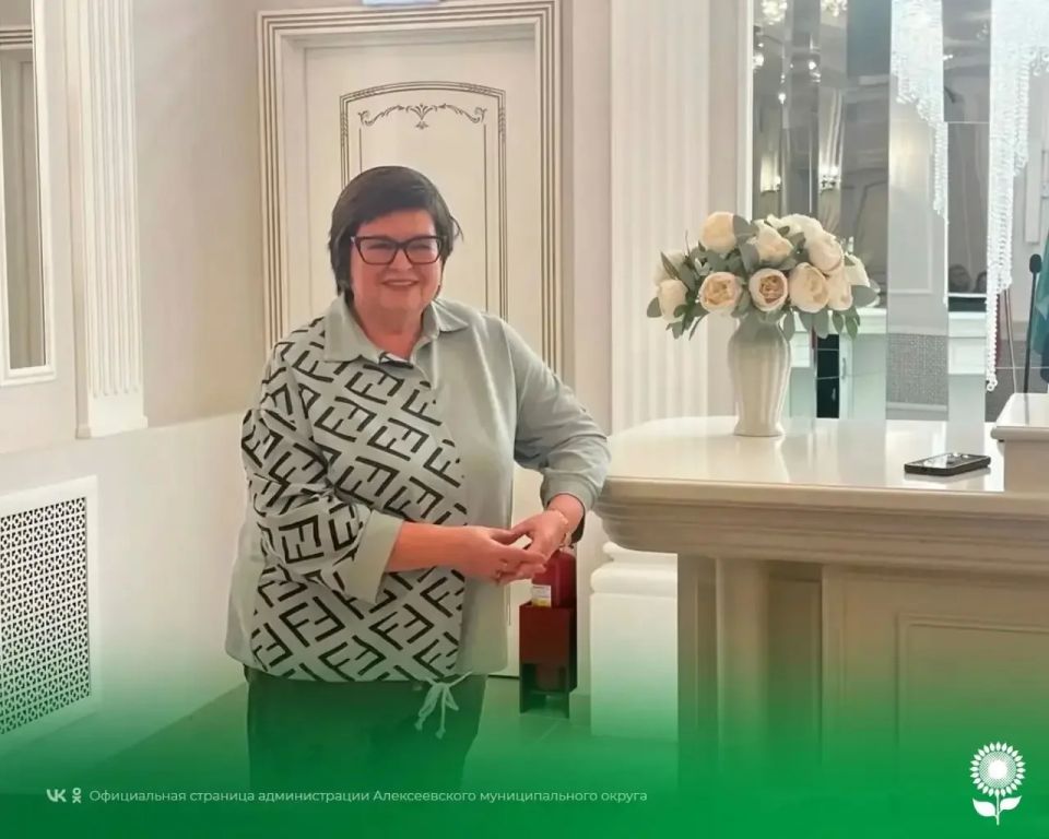 О крепких семьях и умении слушать друг друга О крепких семьях и умении слушать друг друга