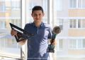 Жители Валуйского округа продолжают активно пользоваться программой «Содействие»