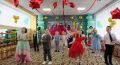 �� ��������, ������� ���: ����������� ����������� ����������� � �������� ������������� � ��������� ������� �����, ��������, ��������� ����� �����