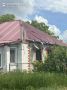 Дроны ВСУ атаковали пять белгородских муниципалитетов, ранен мирный житель