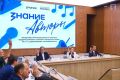 ����� �� ������������ ������� ����� ����� �� ����������� �������� �������� ������ �������� �������