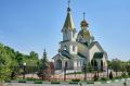 Татьяна Круглякова: Дорогие друзья, жители Белгородского муниципального округа!