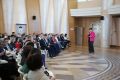 Победителей конкурса «Предприниматель года» наградили в Белгороде