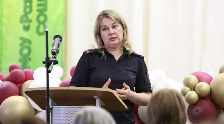 Белгородцев призвали не покупать детям электросамокаты и присматривать за их соцсетями