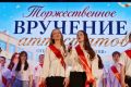 128 ���������������� ������ ������ �������� ��������� �� �������� ����� �����������