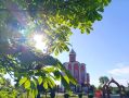 Дорогие друзья!. Примите самые искренние и сердечные поздравления с великим православным праздником — Днём Святой Троицы! Этот светлый праздник символизирует полноту Божественной благодати, единство Отца, Сына и Святого Духа...