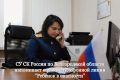 � ������������� ���� ������ ����� �� �� ������ �� ������������ ������� ���������� � ������ �������������� ���������� ����� �������� � ���������