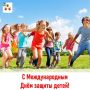 ������� ��������: ������� �������!. �� ���� ���� ���������� ��� � ������������� ���� ������ �����! ���� ���� � ��� ���� �������, ����� ����� � ����� �������, ��� � ��� ����