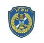 Уважаемые жители Алексеевского муниципального округа!