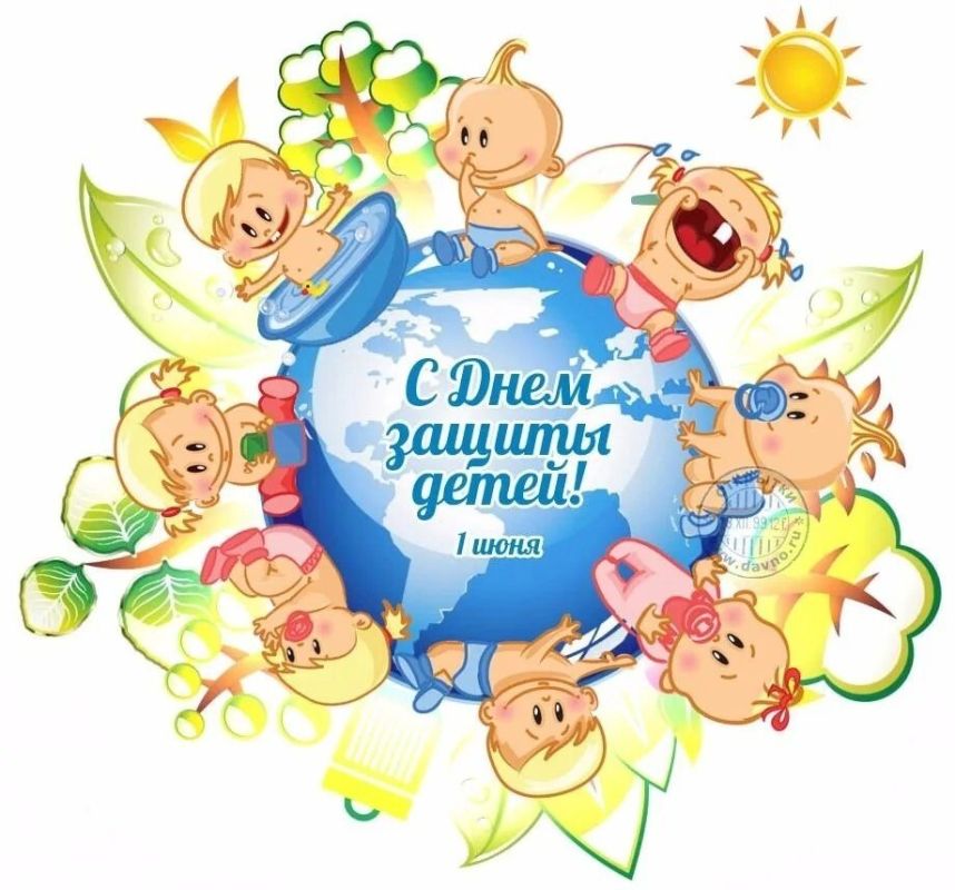 Дорогие жители Волоконовского муниципального округа!