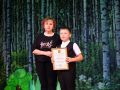 Продолжением праздник в Центре культурного развития !
