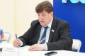 В Белгородской области подвели итоги предварительного голосования