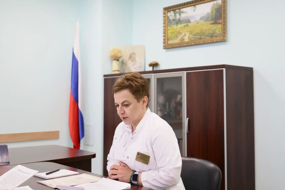 24 ребёнка погибли 243 ранены с начала СВО в Белгородской области 24 ребёнка погибли 243 ранены с начала СВО в Белгородской области